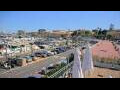 Webcam Beaulieu-sur-Mer