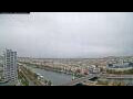 Webcam Paris