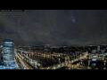 Webcam Parigi