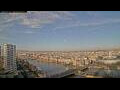 Webcam Paris