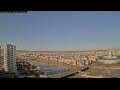 Webcam Paris
