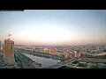 Webcam Paris