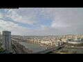 Webcam Parigi