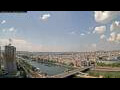 Webcam Paris
