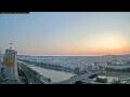Webcam Paris