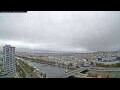 Webcam Paris