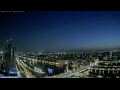 Webcam Parigi
