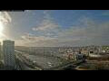 Webcam Parigi