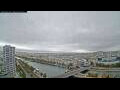 Webcam Paris