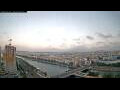 Webcam Paris