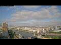 Webcam Paris