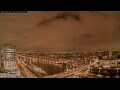 Webcam Parigi