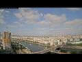 Webcam Paris