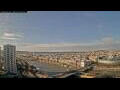 Webcam Paris
