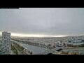 Webcam Paris