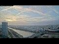 Webcam Parigi