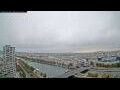 Webcam Paris