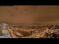Webcam Parigi