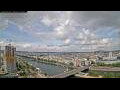 Webcam Paris