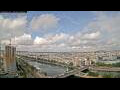 Webcam Paris