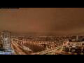 Webcam Parigi