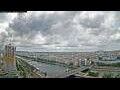 Webcam Paris