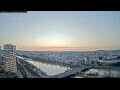 Webcam Parigi