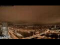 Webcam Parigi