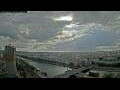 Webcam Paris