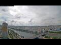 Webcam Parigi