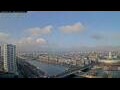 Webcam Parigi