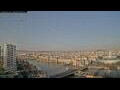 Webcam Parigi
