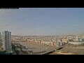 Webcam Paris