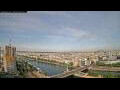 Webcam Paris