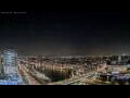 Webcam Parigi