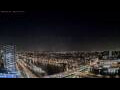 Webcam Parigi