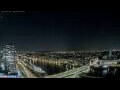 Webcam Paris