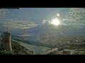 Webcam Paris