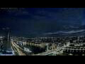 Webcam Parigi