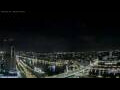 Webcam Paris