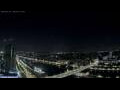 Webcam Paris