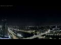 Webcam Paris
