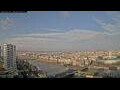 Webcam Parigi