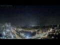 Webcam Paris