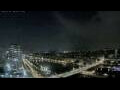 Webcam Paris