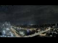 Webcam Paris