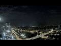 Webcam Paris