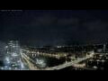 Webcam Paris
