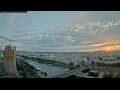 Webcam Paris