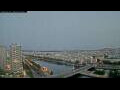 Webcam Paris